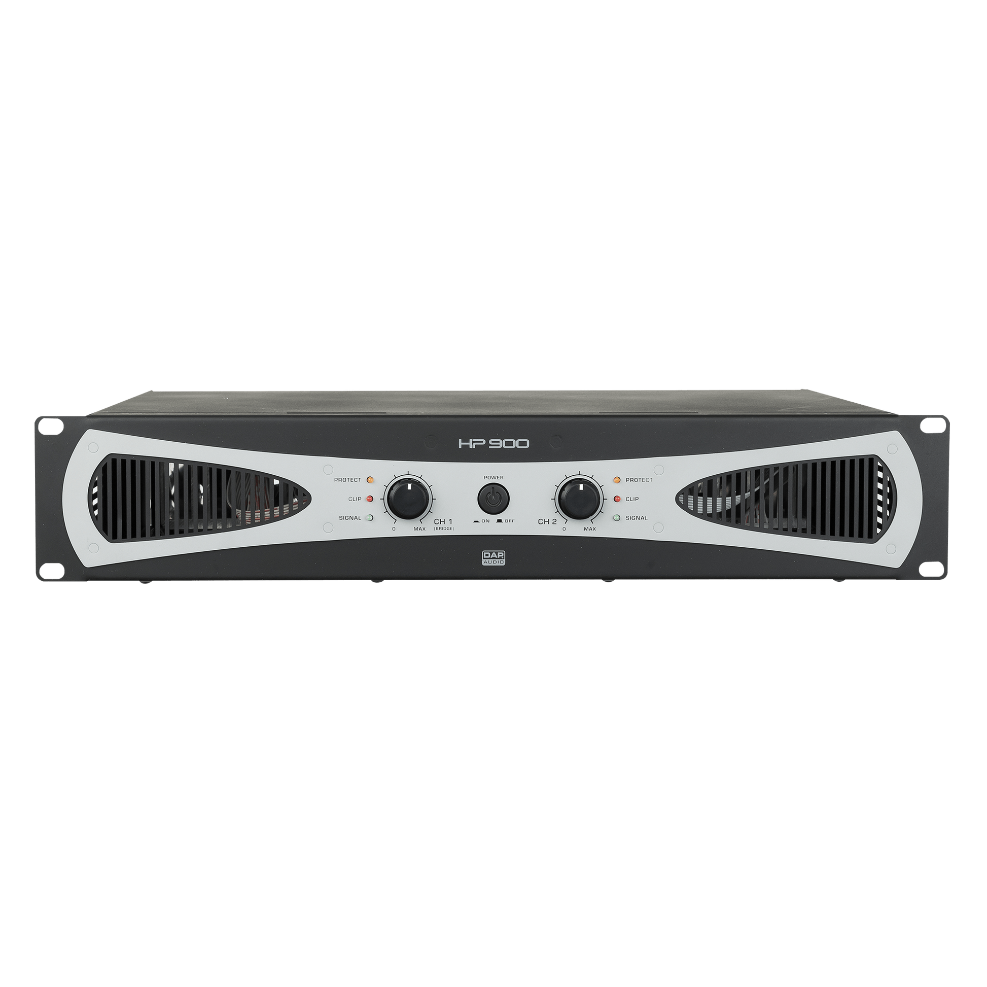 DAP HP-900 stiprintuvas