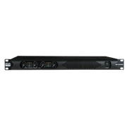DAP Qi-4200 stiprintuvas