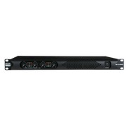 DAP Qi-4400 stiprintuvas