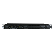 DAP Qi-4600 stiprintuvas