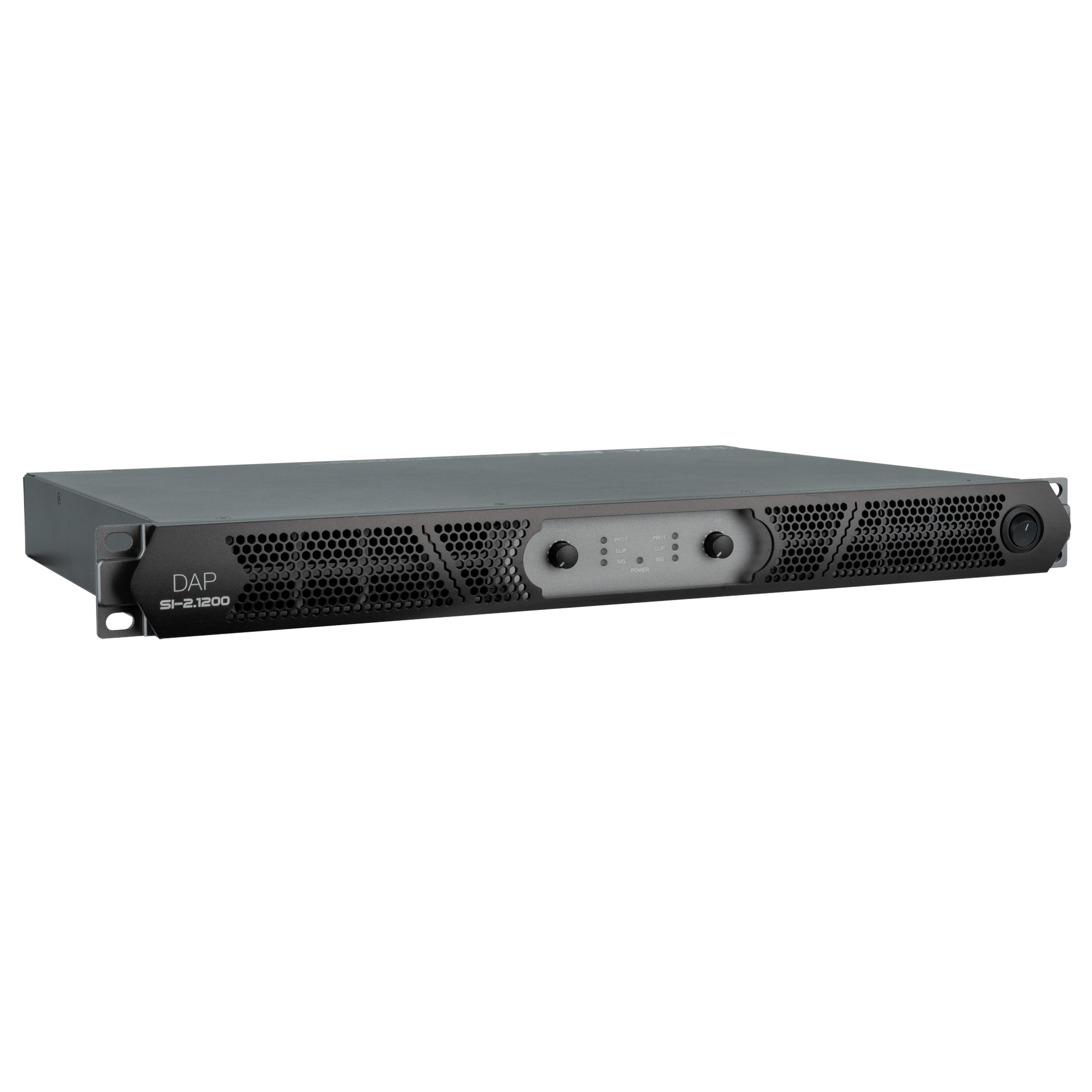 DAP SI-2.1200 stiprintuvas