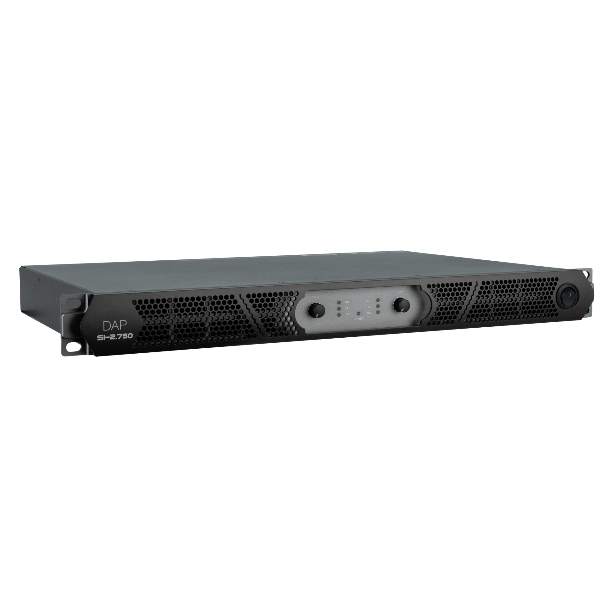 DAP SI-2.750 stiprintuvas