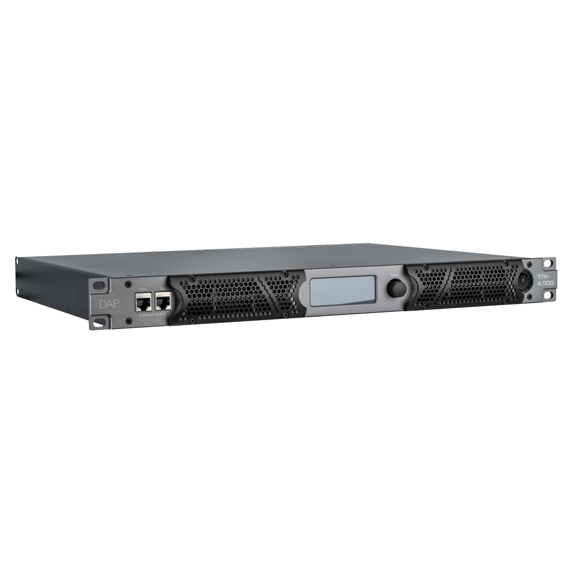 DAP TA-4.1100 Amplifier