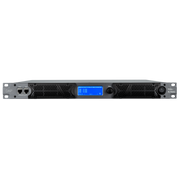 DAP TA-4.1100 stiprintuvas