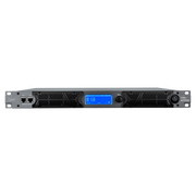 DAP TA-4.1700 stiprintuvas