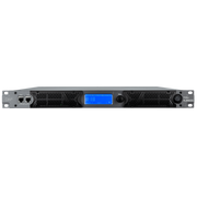 DAP TA-4.2600 stiprintuvas