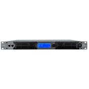 DAP TA-4.3400 stiprintuvas