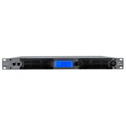 DAP TA-4.450 stiprintuvas