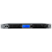 DAP TA-4.750 stiprintuvas