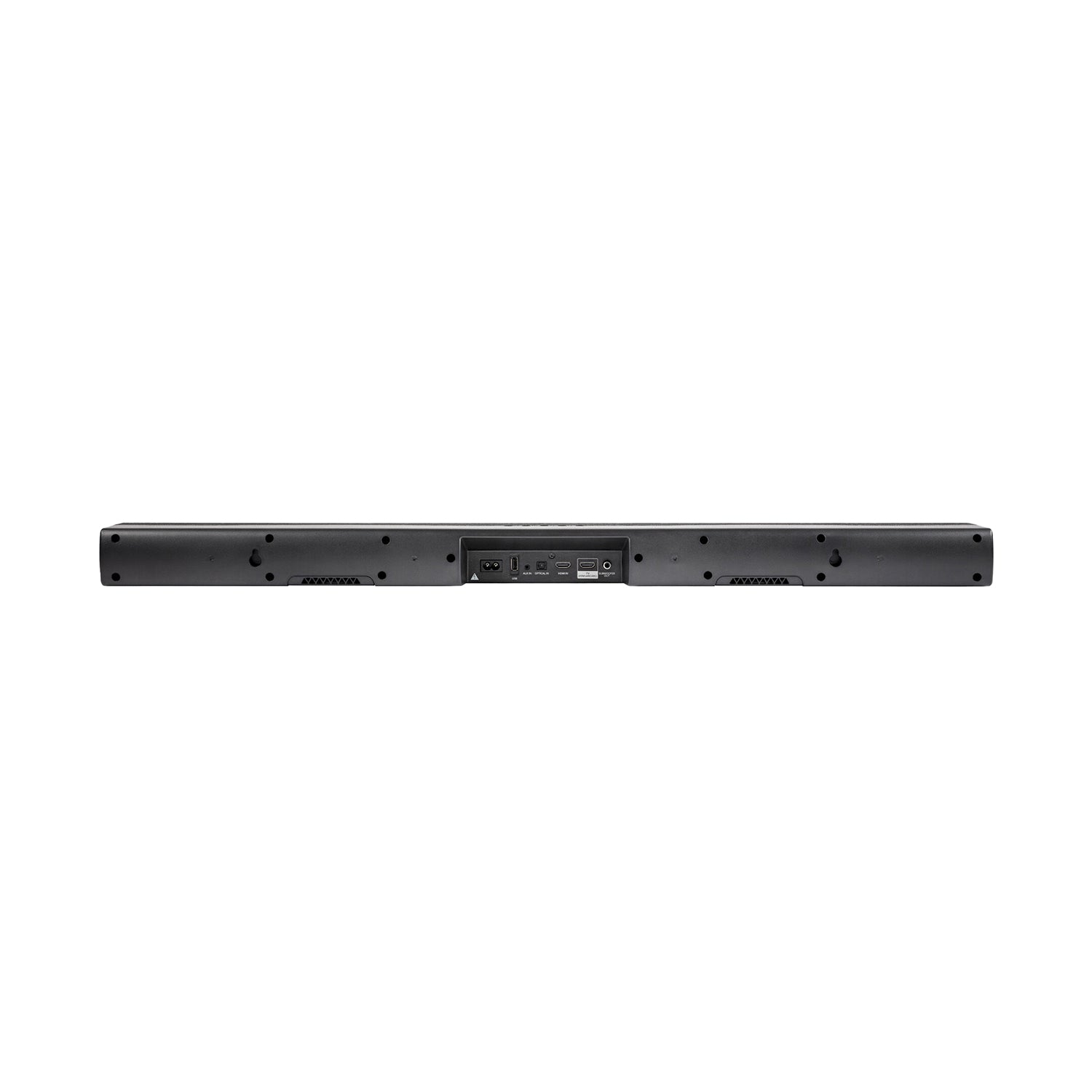 DENON DHT-S217 Soundbar sistema