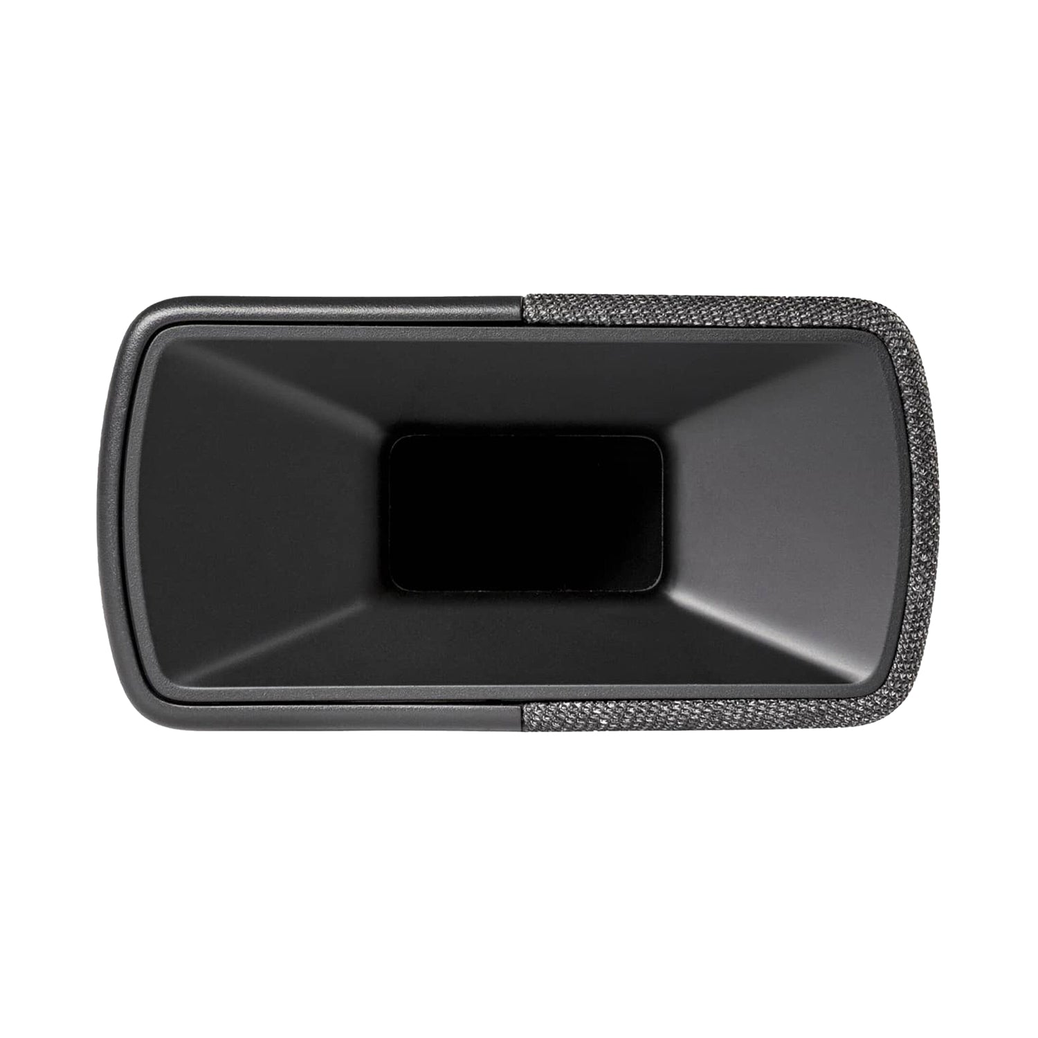DENON DHT-S217 Soundbar sistema