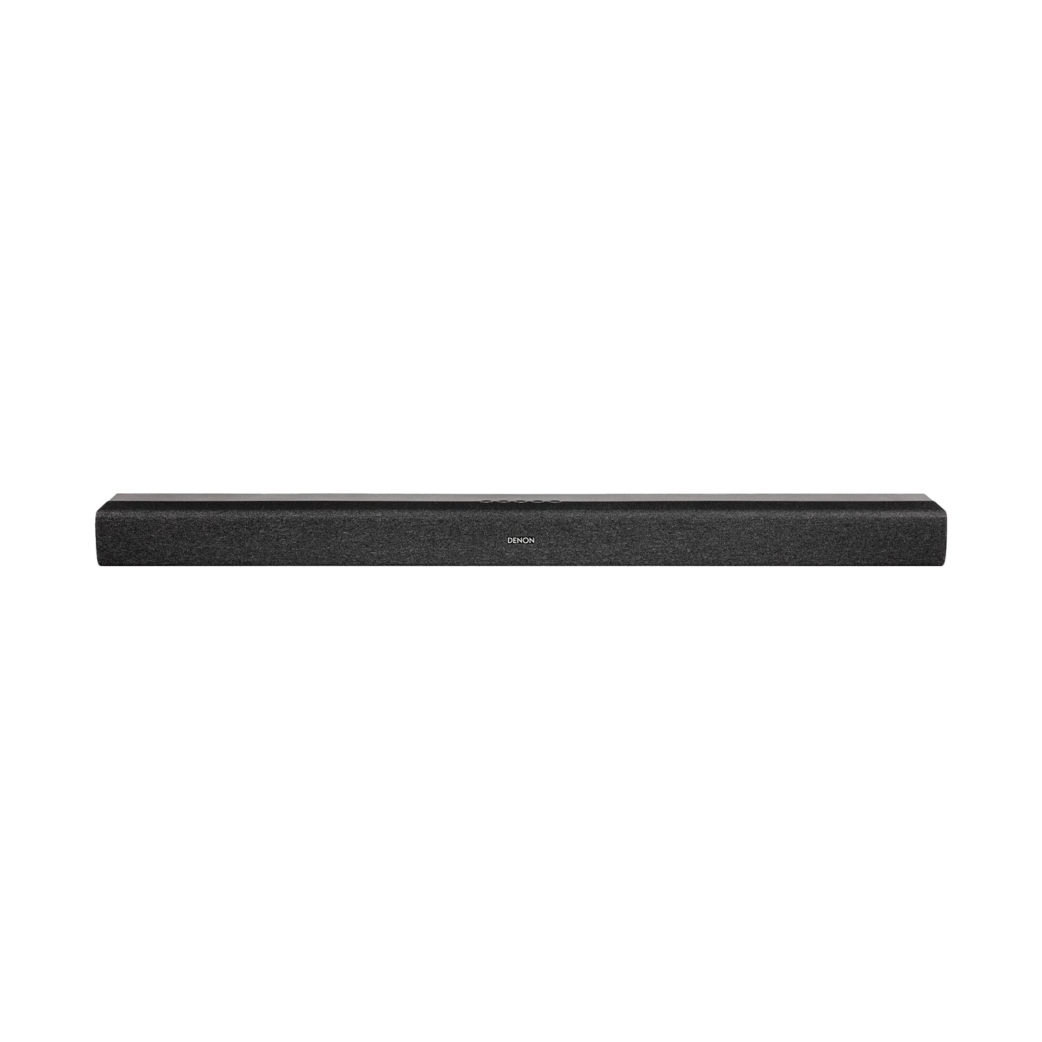 DENON DHT-S217 Soundbar Speaker System