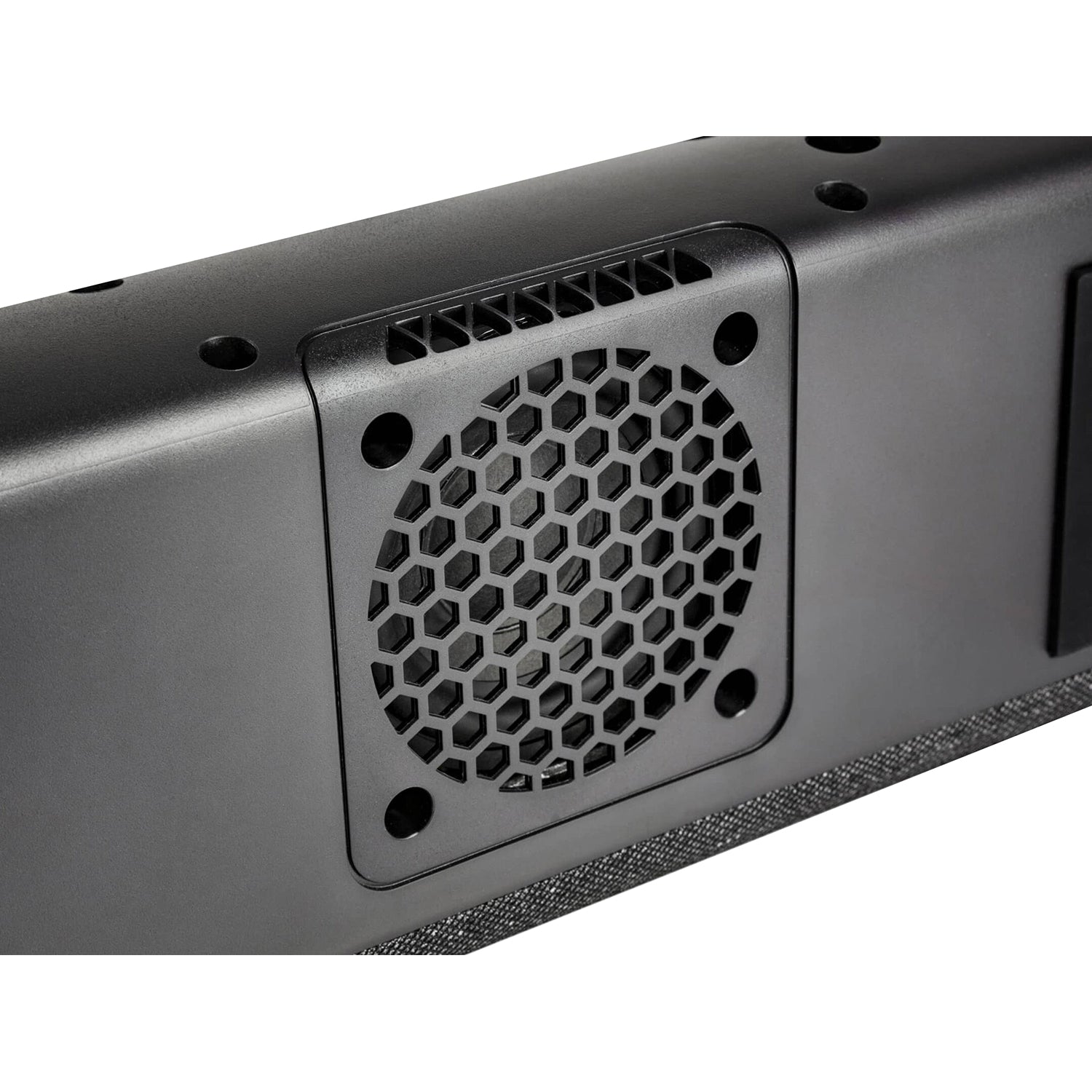 DENON DHT-S217 Soundbar sistema