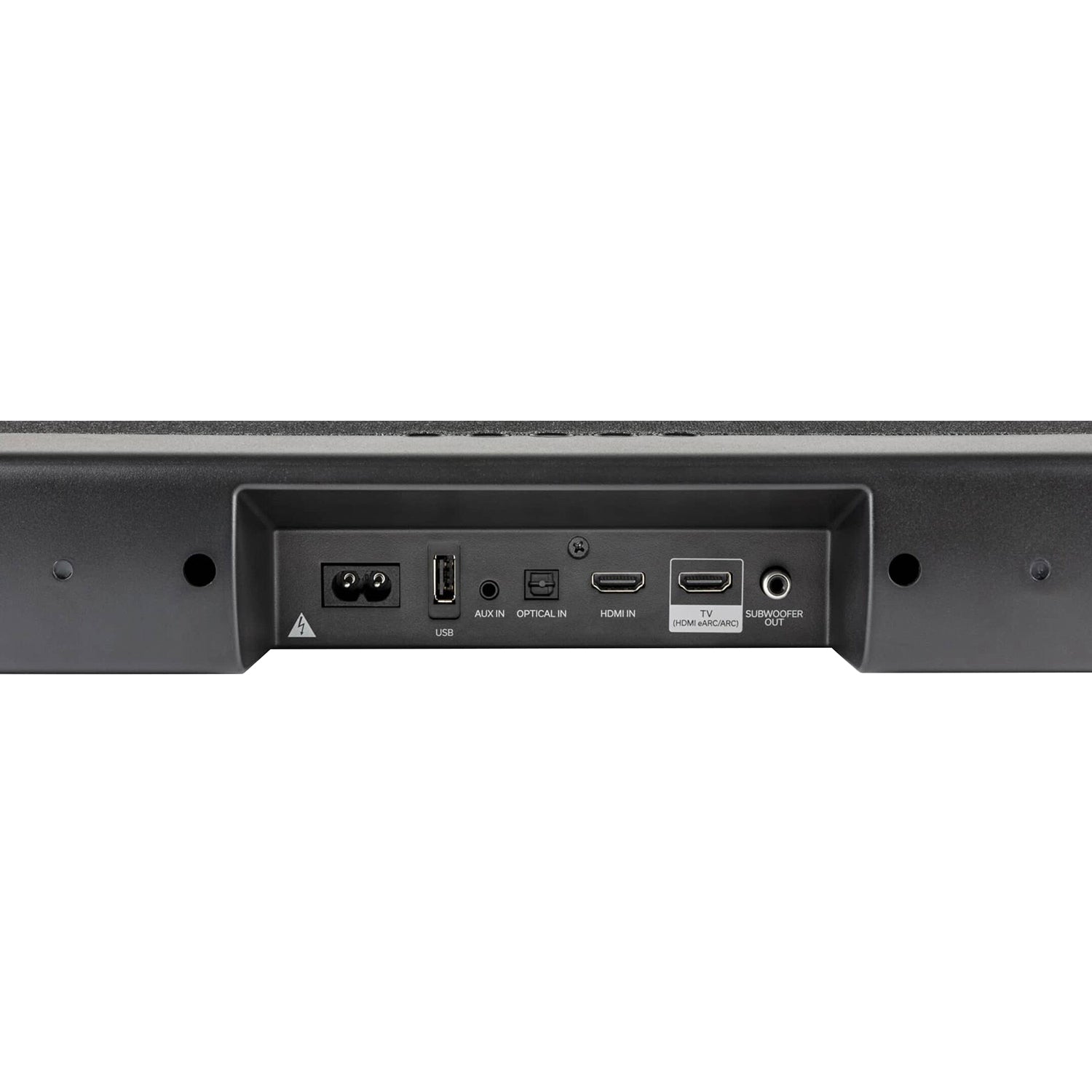 DENON DHT-S217 Soundbar sistema