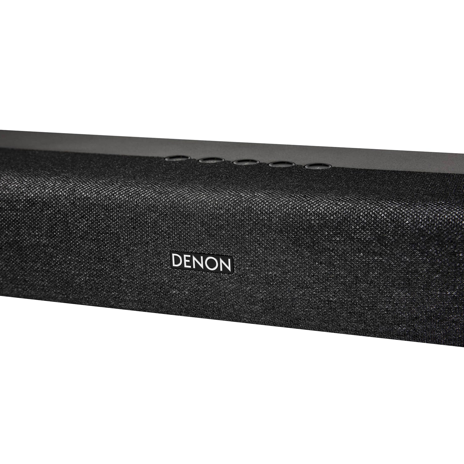 DENON DHT-S217 Soundbar sistema