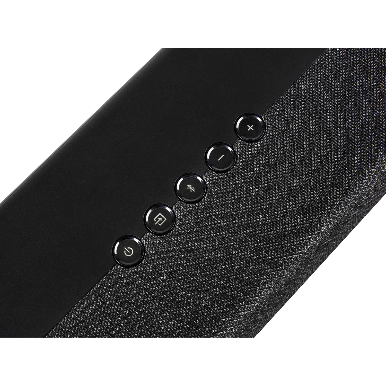 DENON DHT-S217 Soundbar sistema