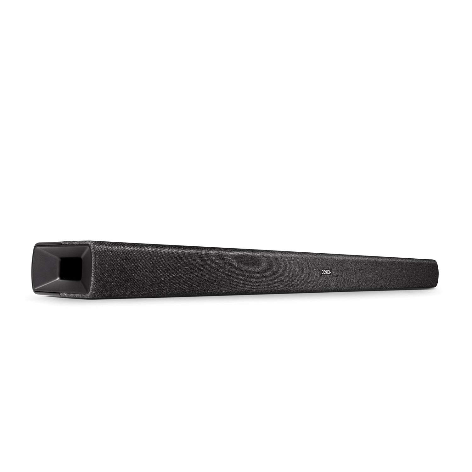 DENON DHT-S217 Soundbar Speaker System