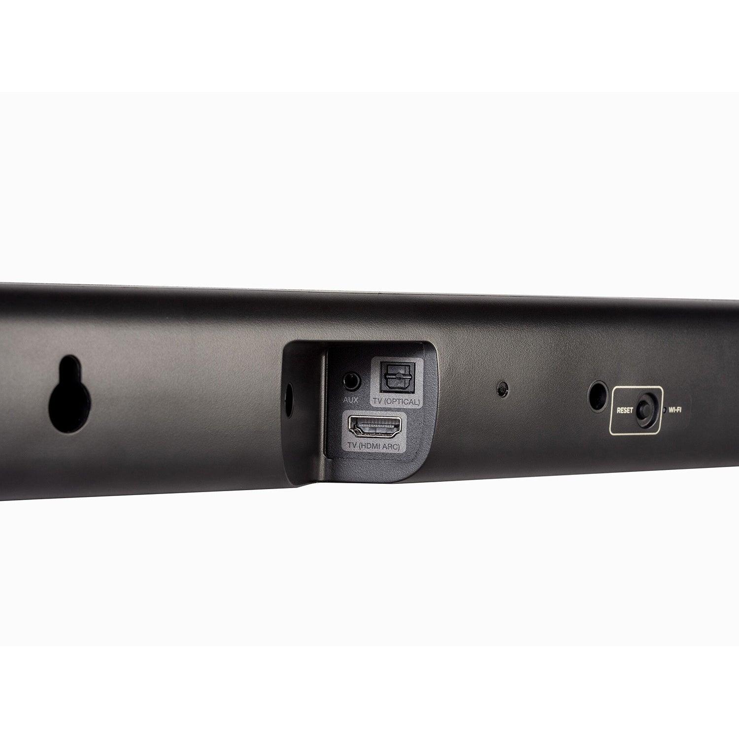 DENON DHT-S416 Soundbar sistema