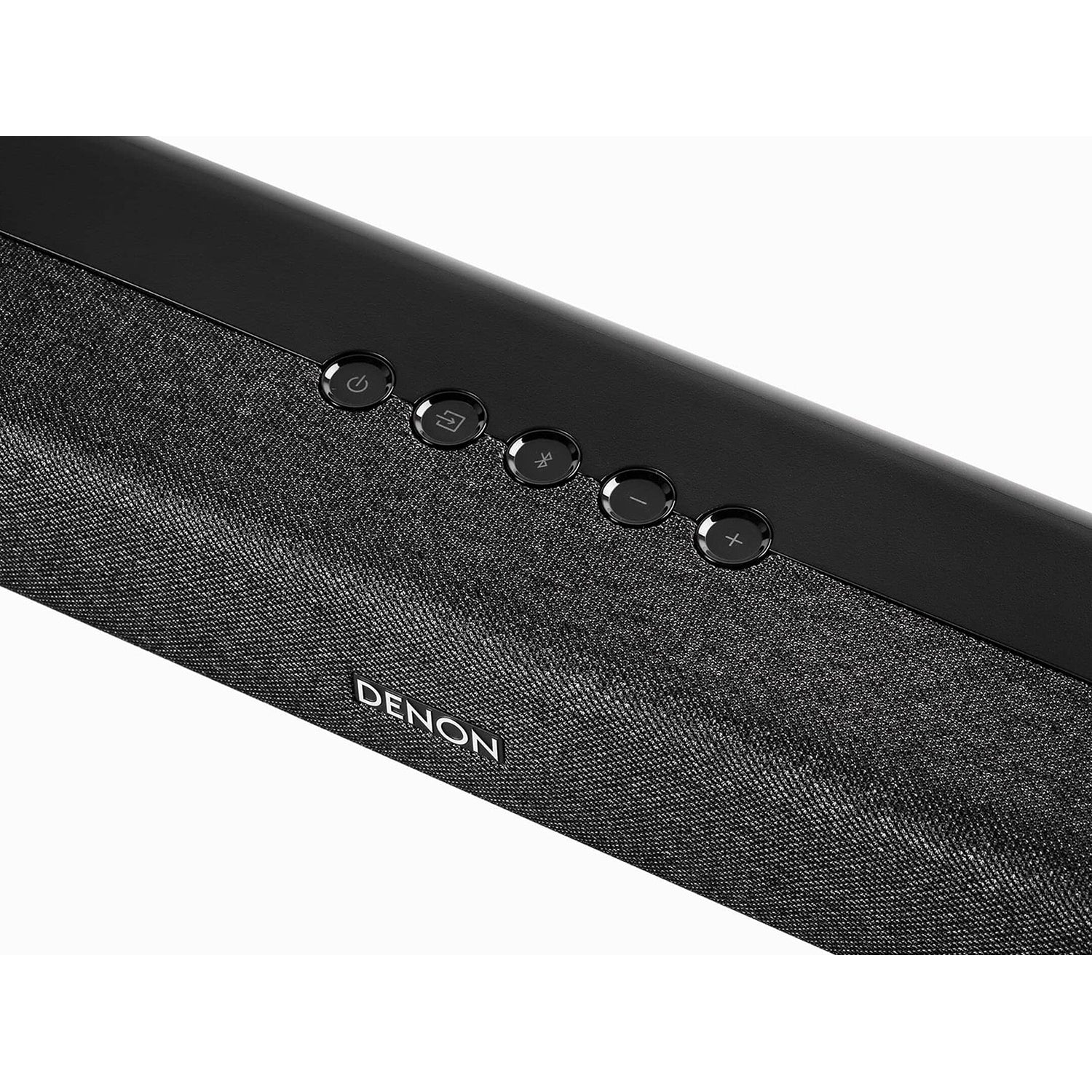 DENON DHT-S416 Soundbar sistema