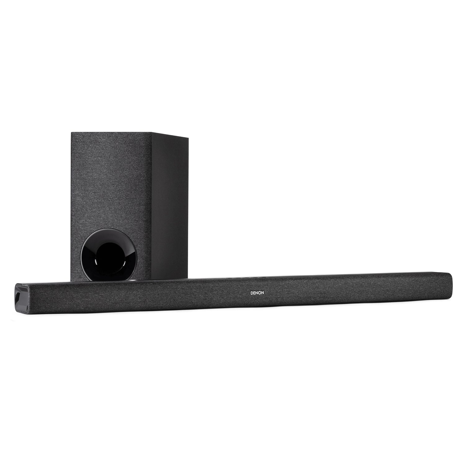 DENON DHT-S416 Soundbar Sound System