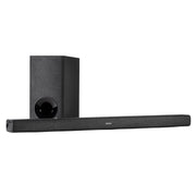DENON DHT-S416 Soundbar sistema
