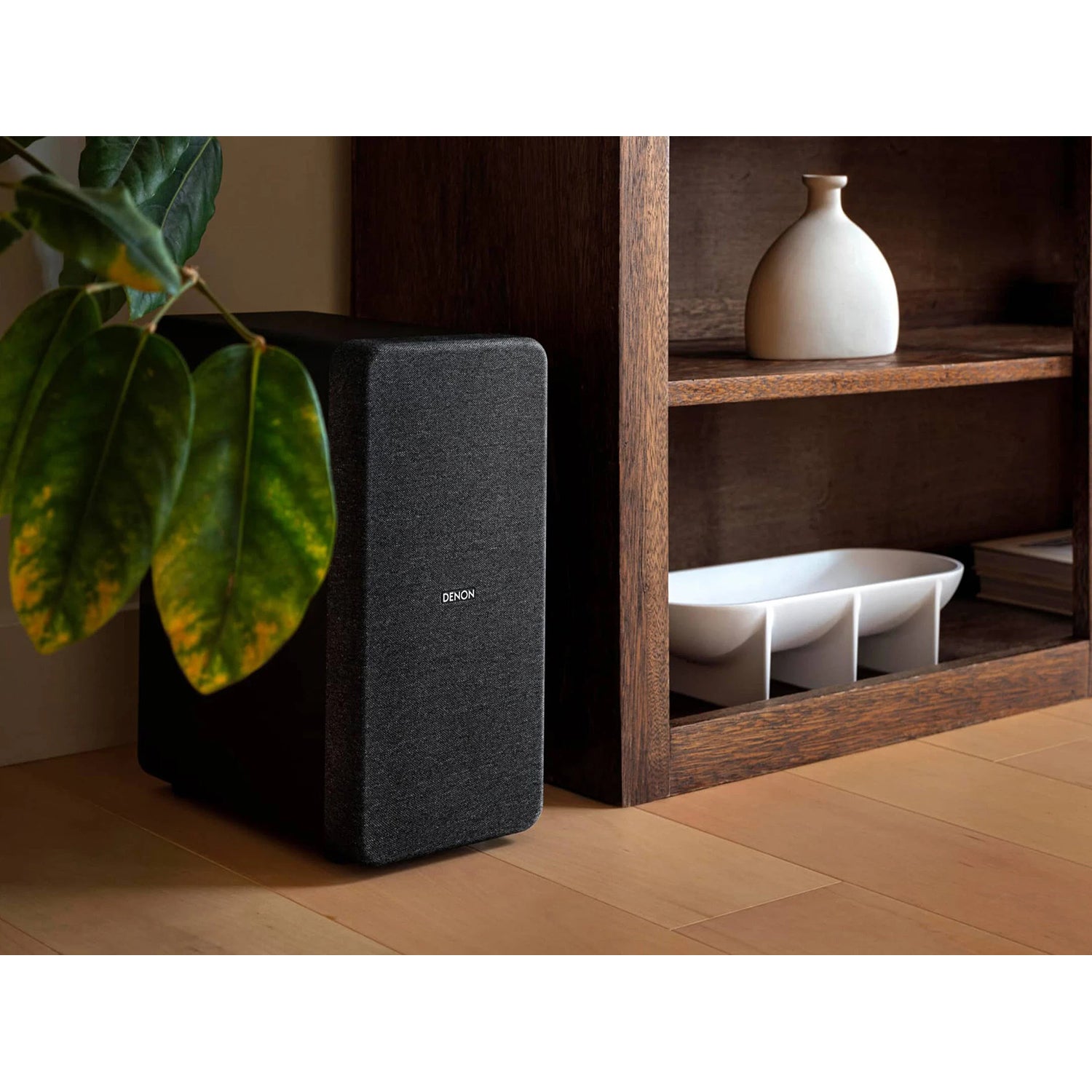 DENON DHT-S517 Soundbar garso sistema