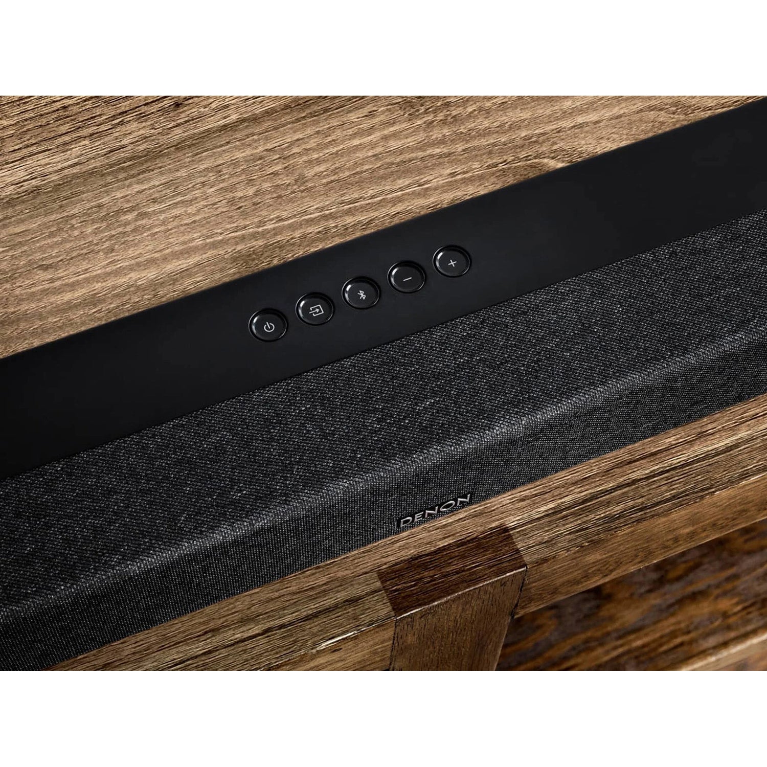 DENON DHT-S517 Soundbar garso sistema