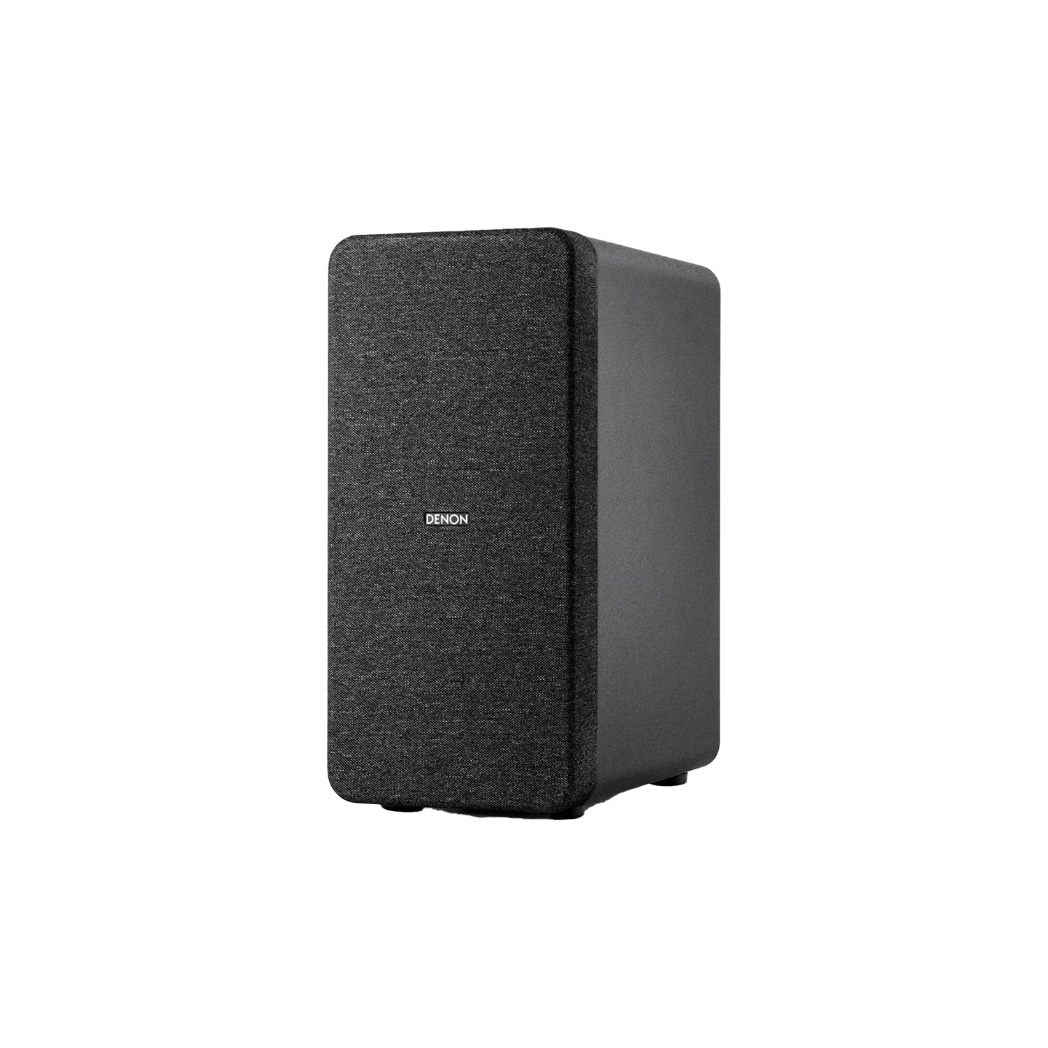 DENON DHT-S517 Soundbar garso sistema