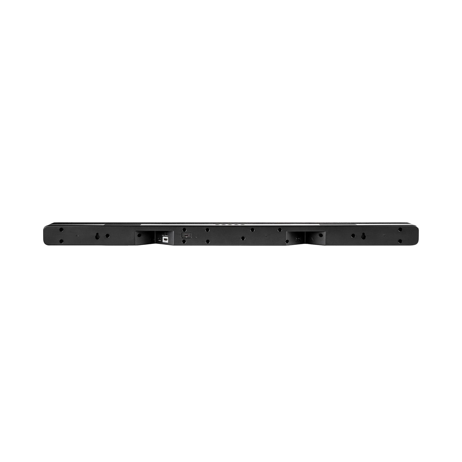 DENON DHT-S517 Soundbar garso sistema