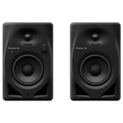 PIONEER DM-40D BT Monitorinės kolonėlės (Juodos)