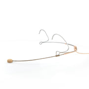 DPA 4488-DP-R-F90 Mikrofonas