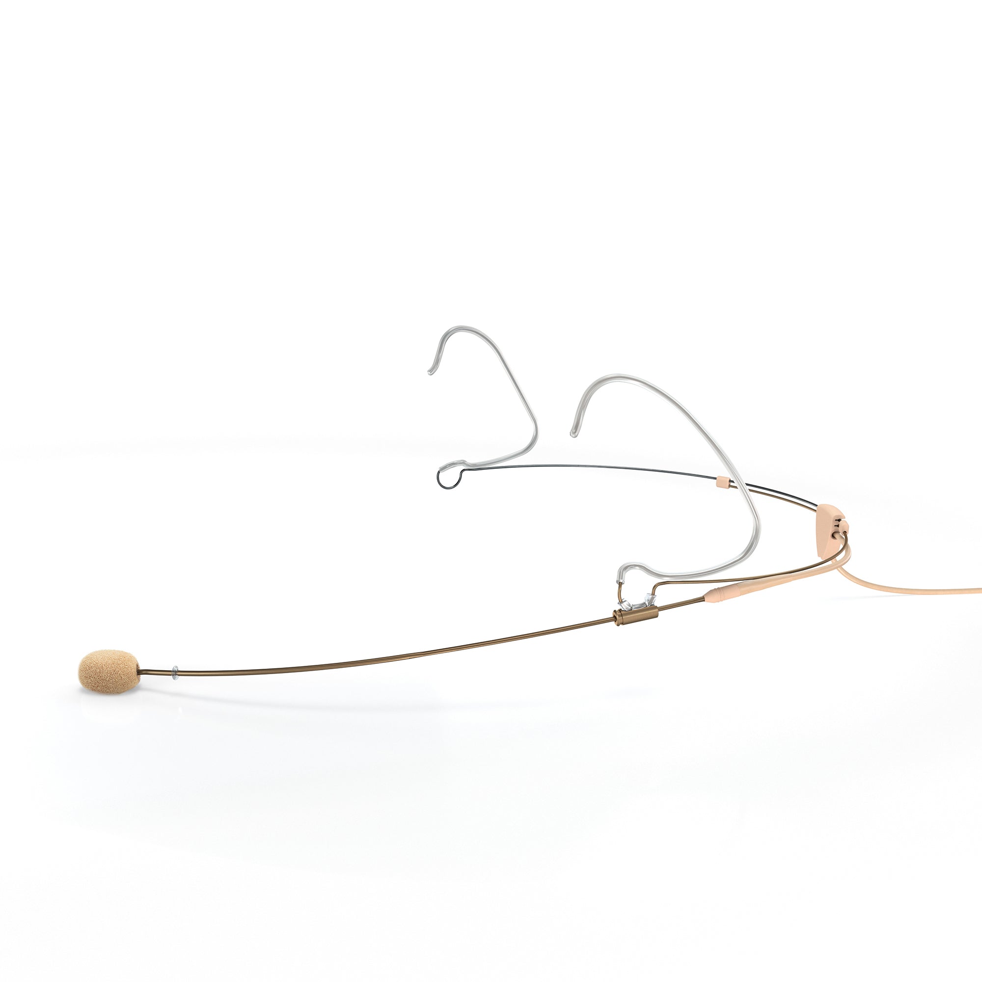 DPA 4488-DP-R-F90 Mikrofonas