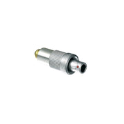 DPA DAD6003 Microphone Adapter