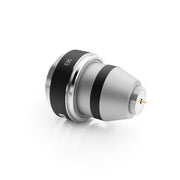 DPA FAASE5B Adapter for Microphone