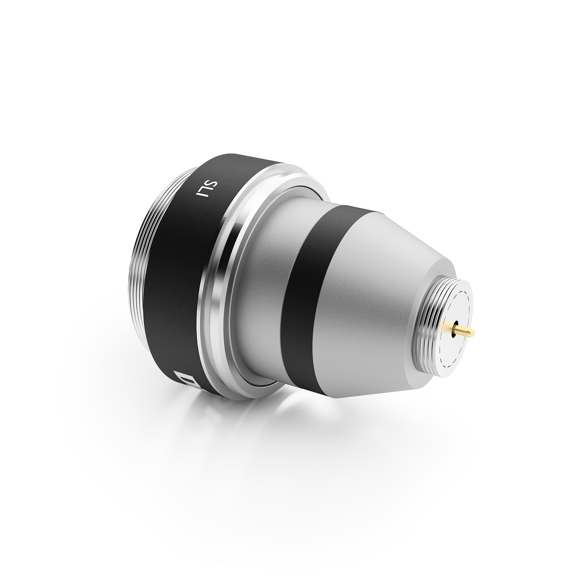 DPA FAASL1B Adapter for Microphone