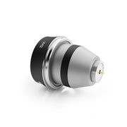 DPA FAAWI2B Adapter for Microphone