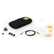 4071 CORE+ Film Microphone Kit