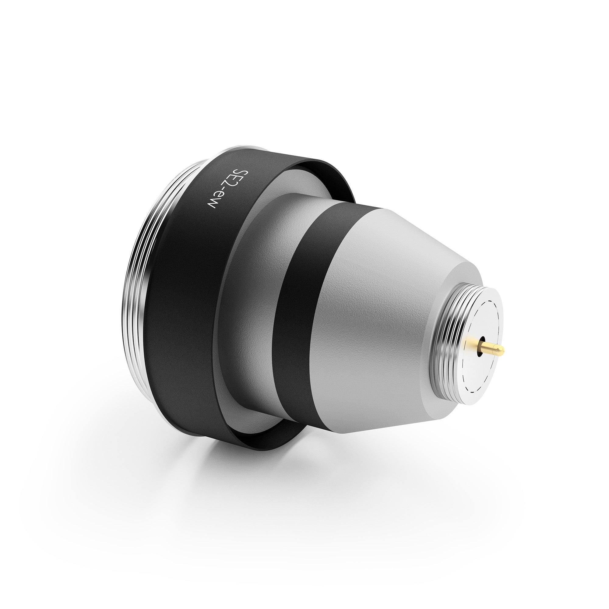 DPA FAASE2-ewB Adapter for Microphone