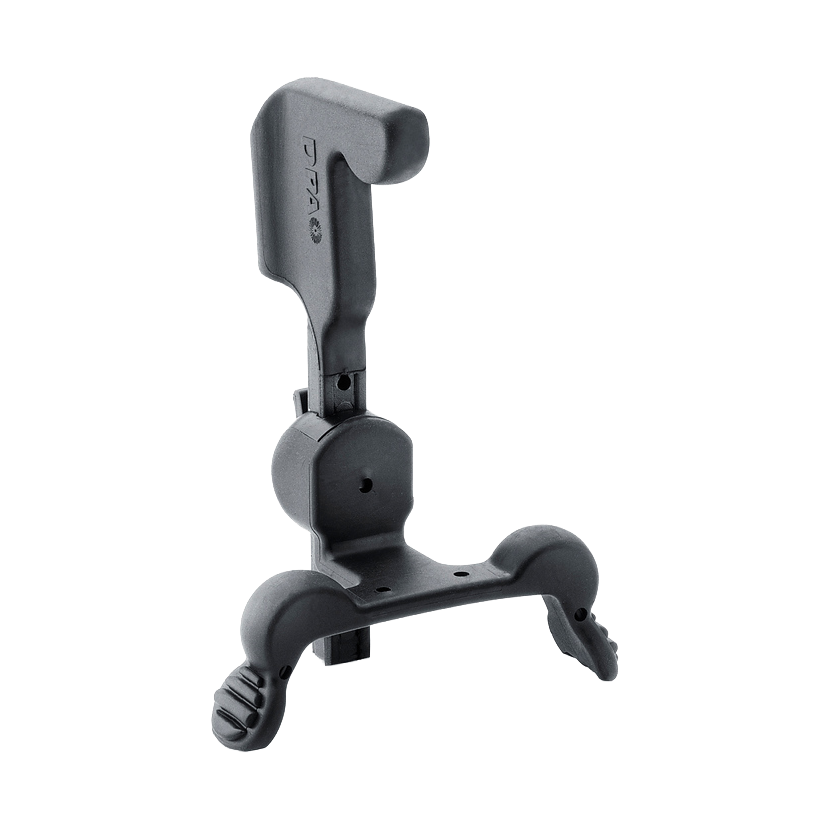 DPA 4099-DP-1-199-V Mikrofonas smuikui