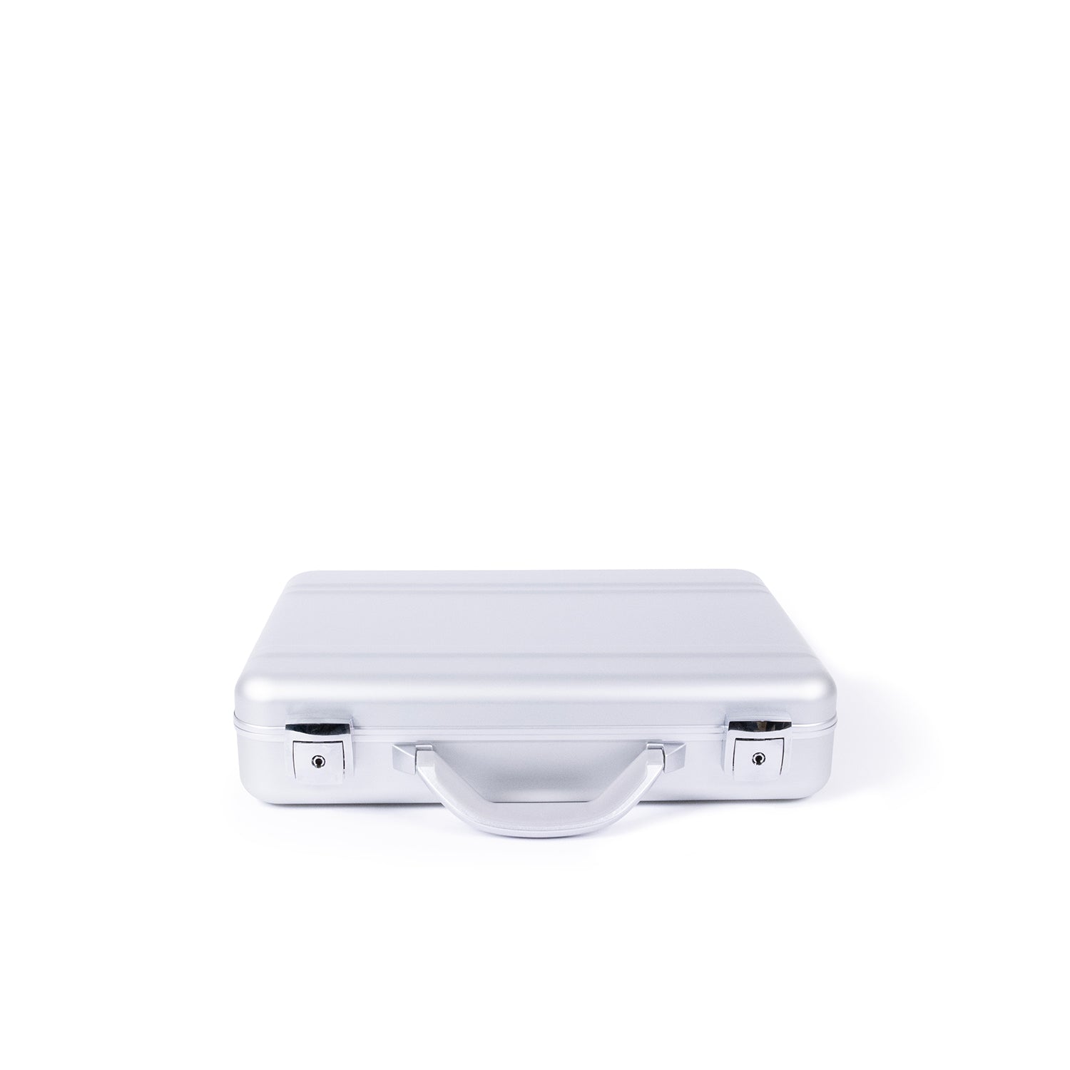 DPA DPK2015 Piano Stereo Kit