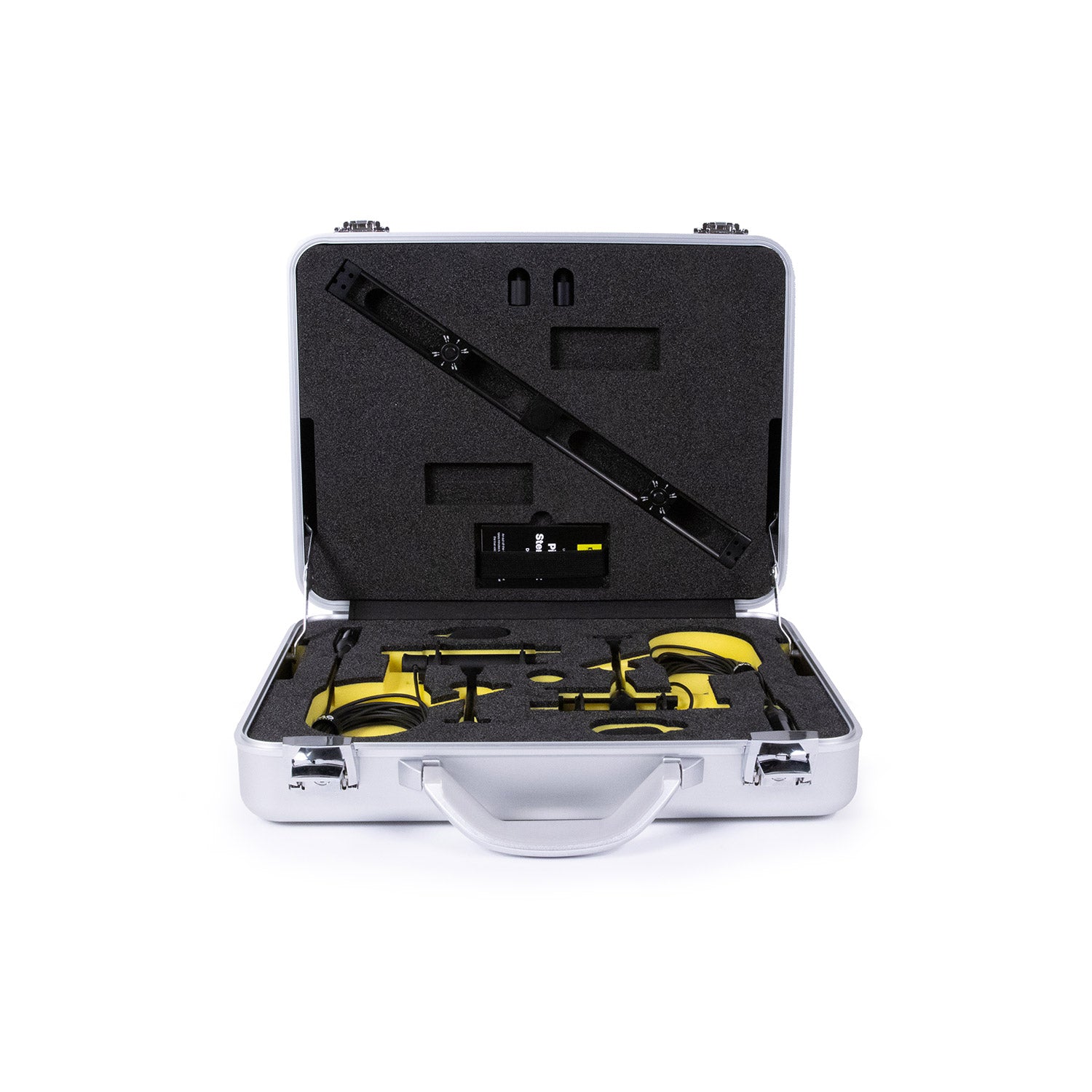 DPA DPK2015 Piano Stereo Kit