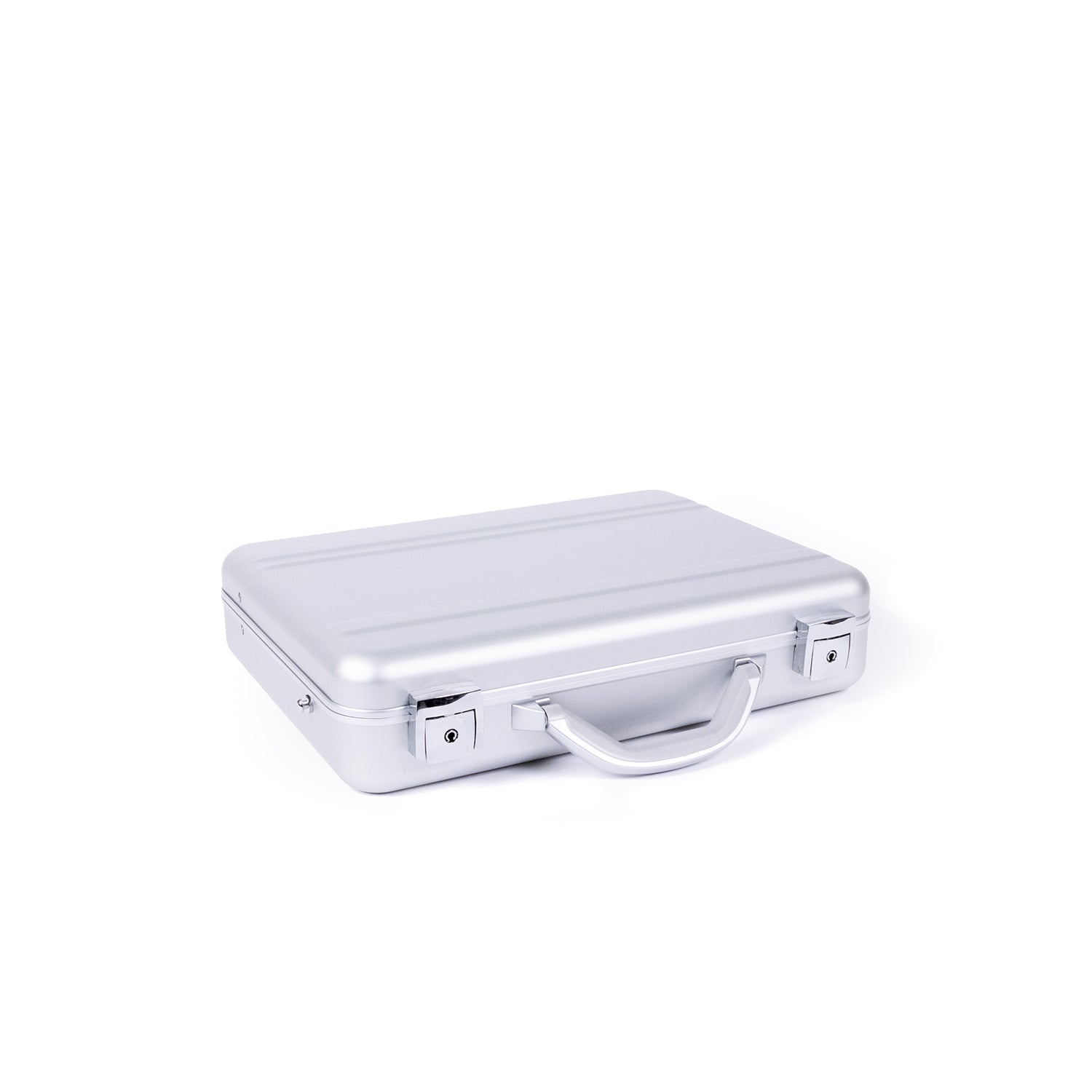 DPA DPK2015 Piano Stereo Kit