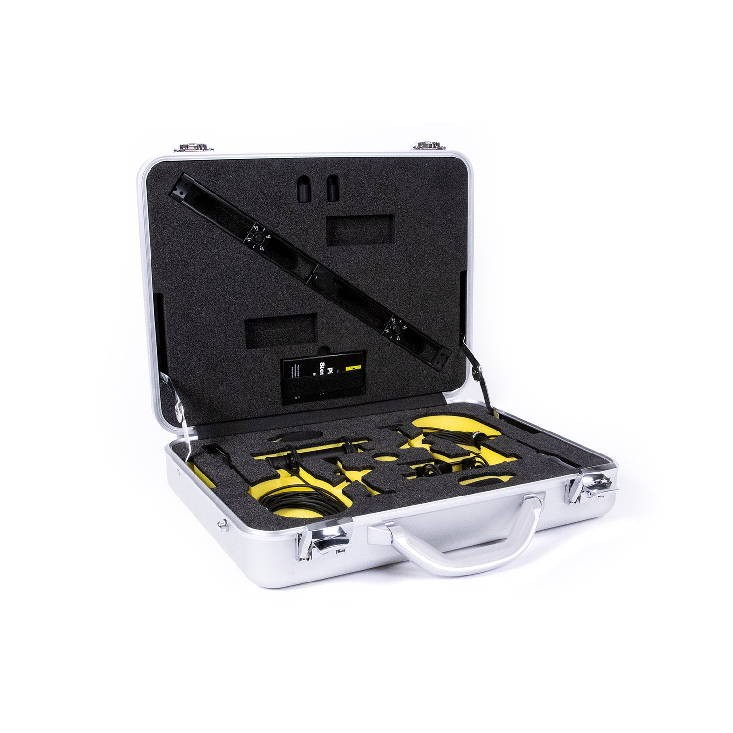 DPA DPK2015 Piano Stereo Kit