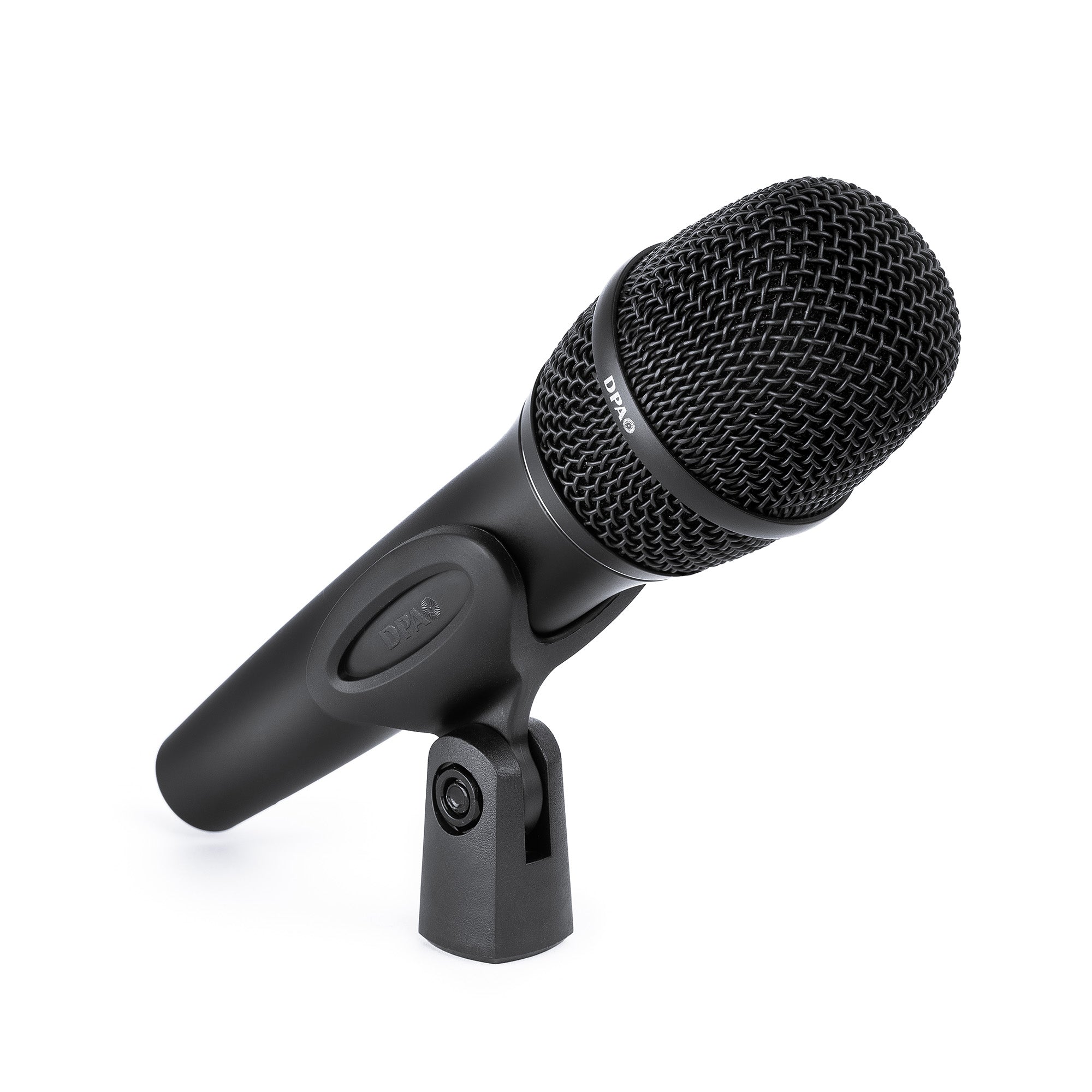 DPA 2028-B-B01 Vocal Microphone