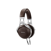 Denon AH-D5200 Headphones