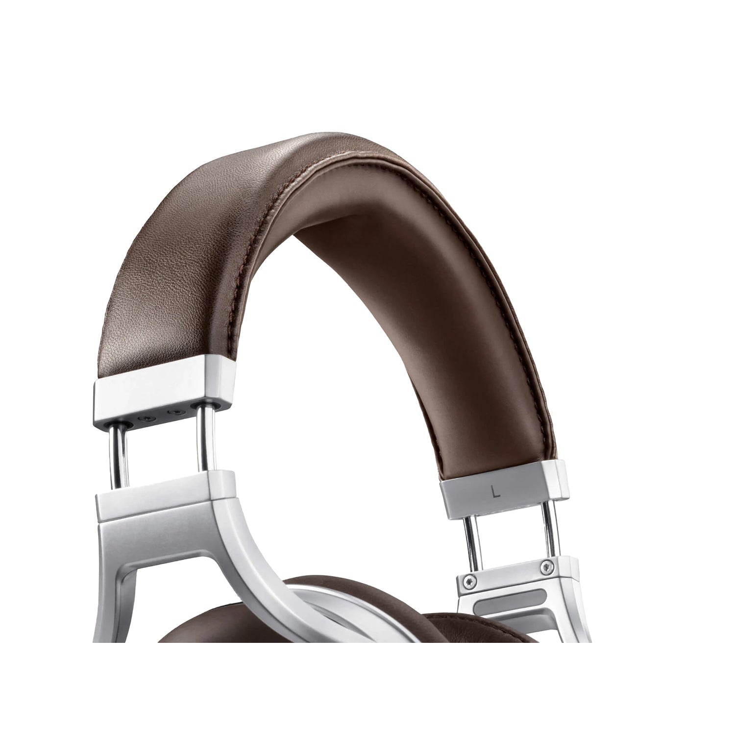Denon AH-D5200 Headphones