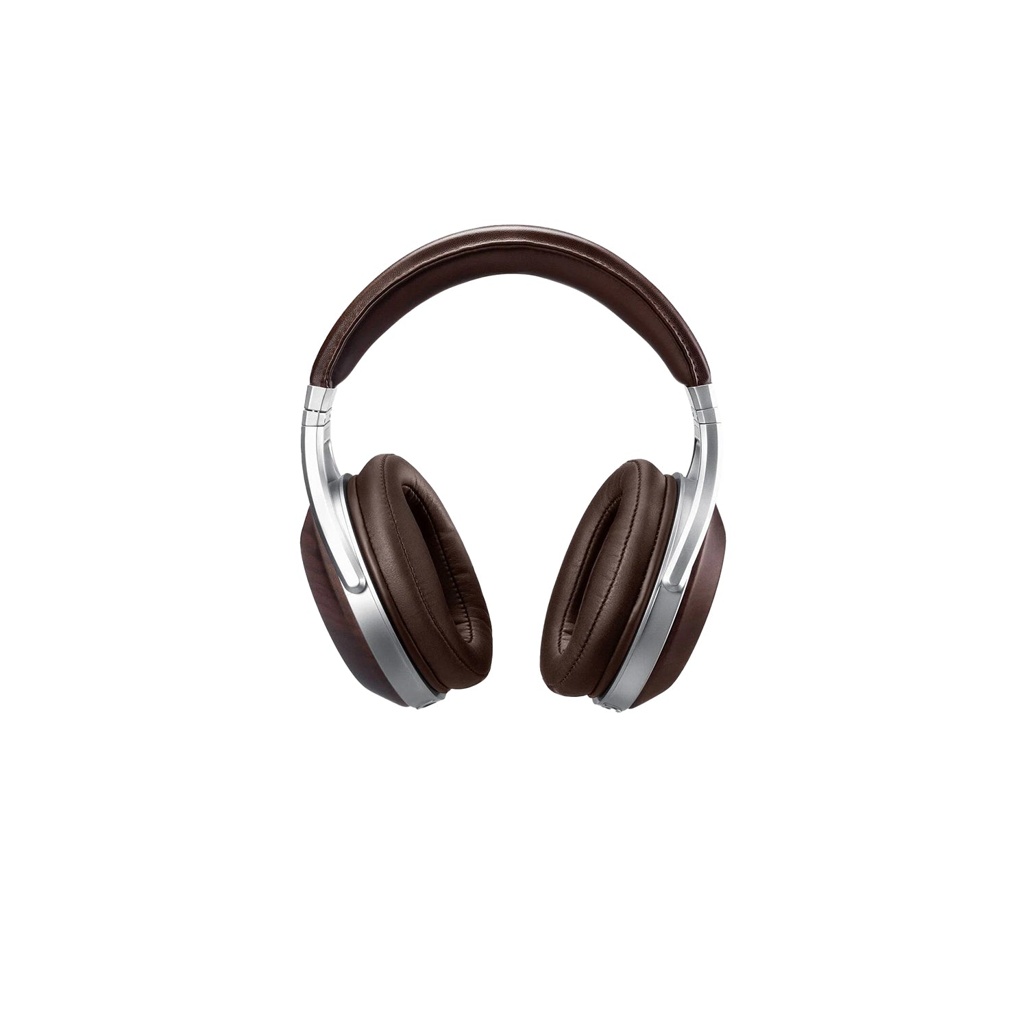Denon AH-D5200 Headphones
