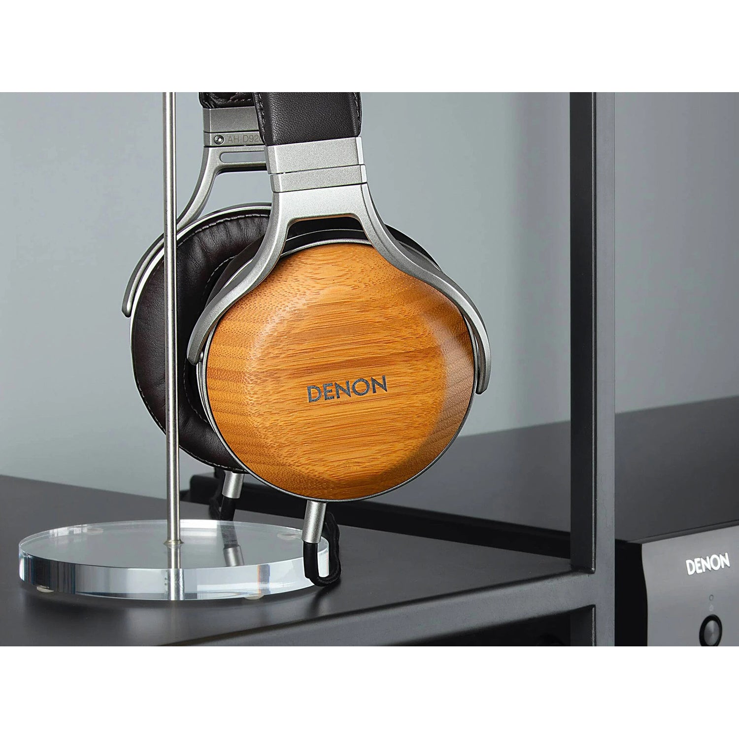 Denon AH-D9200 Headphones