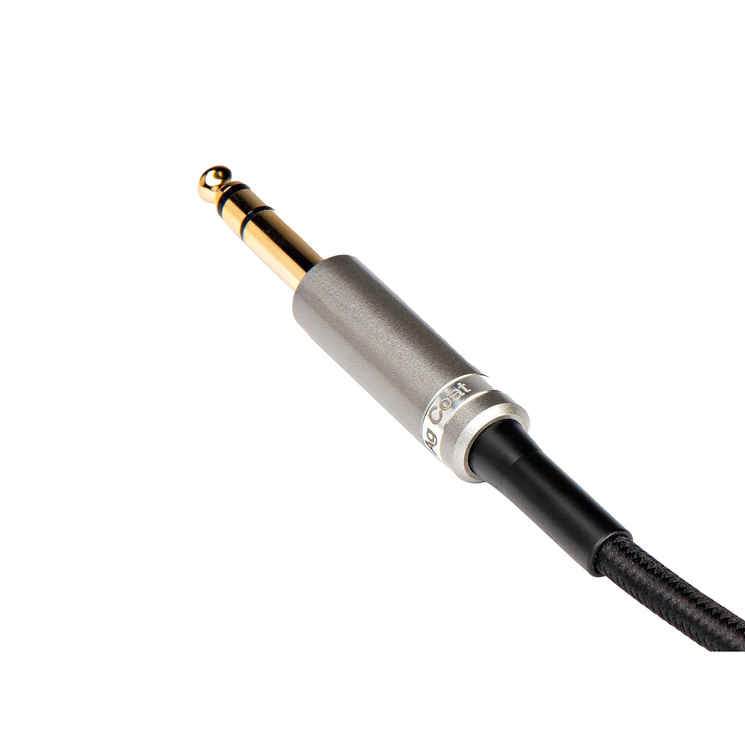 Denon AH-D9200 Headphones