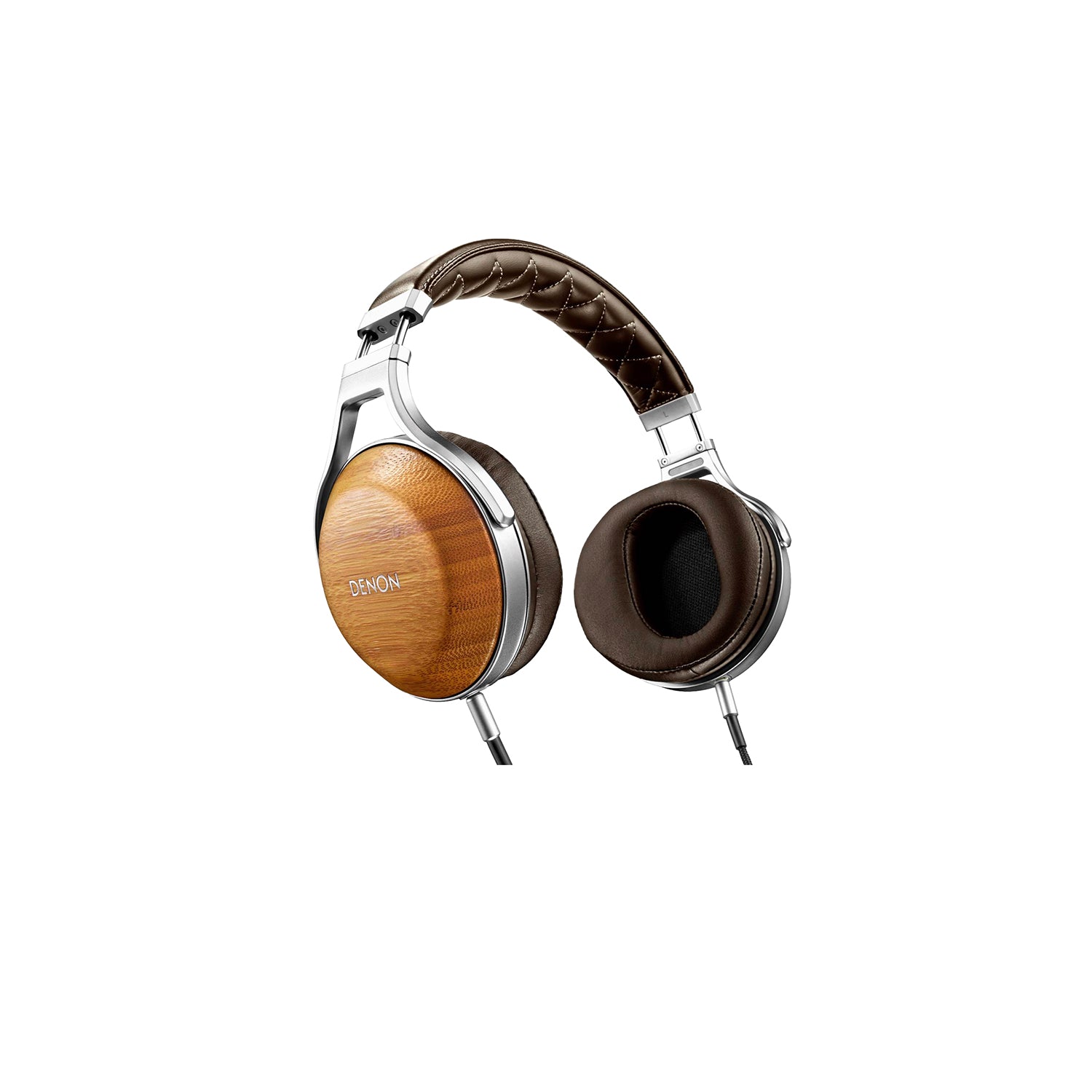 Denon AH-D9200 Headphones